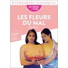 Image de ISBN 9782080252425 boek 320 pagina's Physical en occasion ou reconditionné