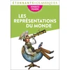 Image de ISBN 9782080284693 boek 224 pagina's Physical en occasion ou reconditionné