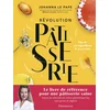 Image de ISBN 9782080414823 boek Koken Hardcover 256 pagina's Physical en occasion ou reconditionné