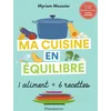 Image de ISBN 9782080439741 boek Gezondheid, geest & lichaam Paperback 256 pagina's Physical en occasion ou reconditionné
