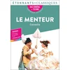 Image de ISBN 9782080444103 boek 256 pagina's Physical en occasion ou reconditionné