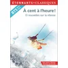Image de ISBN 9782081451964 boek 128 pagina's Physical en occasion ou reconditionné