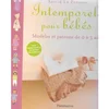 Image de Intemporels pour bébés Physical en occasion ou reconditionné