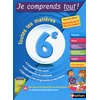 Image de ISBN 9782091894782 boek Educatief 224 pagina's Physical en occasion ou reconditionné