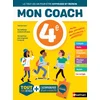 Image de ISBN 9782091933733 boek Educatief 304 pagina's Physical en occasion ou reconditionné