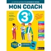 Image de ISBN 9782091933740 boek Educatief 328 pagina's Physical en occasion ou reconditionné