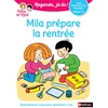 Image de ISBN 9782091935713 boek Educatief 31 pagina's Physical en occasion ou reconditionné