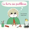 Image de ISBN 9782092492048 boek 40 pagina's Physical en occasion ou reconditionné