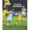 Image de ISBN 9782092492352 boek Sport & vrije tijd 32 pagina's Physical en occasion ou reconditionné