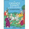 Image de ISBN 9782092493670 boek Humor 180 pagina's Physical en occasion ou reconditionné
