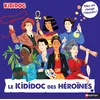 Image de ISBN 9782092494059 boek 24 pagina's Physical en occasion ou reconditionné