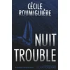 Image de ISBN 9782092494349 boek 60 pagina's Physical en occasion ou reconditionné