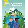 Image de ISBN 9782092495247 boek 31 pagina's Physical en occasion ou reconditionné