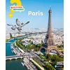 Image de ISBN 9782092495551 boek 31 pagina's Physical en occasion ou reconditionné