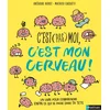 Image de ISBN 9782092496961 boek 128 pagina's Physical en occasion ou reconditionné