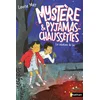Image de ISBN 9782092497531 boek 128 pagina's Physical en occasion ou reconditionné