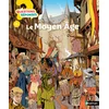 Image de ISBN 9782092497593 boek 32 pagina's Physical en occasion ou reconditionné