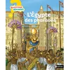 Image de ISBN 9782092497623 boek 32 pagina's Physical en occasion ou reconditionné