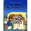 Image de ISBN 9782092535974 boek 96 pagina's Physical en occasion ou reconditionné