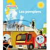 Image de ISBN 9782092551776 boek 32 pagina's Physical en occasion ou reconditionné