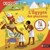 Image de ISBN 9782092553961 boek 32 pagina's Physical en occasion ou reconditionné
