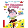 Image de ISBN 9782092556610 boek 48 pagina's Physical en occasion ou reconditionné