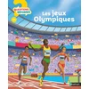 Image de ISBN 9782092564042 boek Sport & vrije tijd 32 pagina's Physical en occasion ou reconditionné