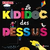 Image de ISBN 9782092564240 boek 32 pagina's Physical en occasion ou reconditionné