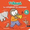 Image de ISBN 9782092566527 boek 22 pagina's Physical en occasion ou reconditionné