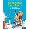Image de ISBN 9782092571255 boek 64 pagina's Physical en occasion ou reconditionné