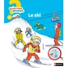 Image de ISBN 9782092571927 boek Sport & vrije tijd 32 pagina's Physical en occasion ou reconditionné