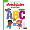 Image de ISBN 9782092575086 boek 48 pagina's Physical en occasion ou reconditionné