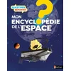 Image de ISBN 9782092576588 boek 144 pagina's Physical en occasion ou reconditionné