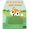 Image de ISBN 9782092579879 boek 6 pagina's Physical en occasion ou reconditionné