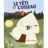 Image de ISBN 9782092580400 boek 32 pagina's Physical en occasion ou reconditionné