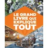 Image de ISBN 9782092585627 boek 160 pagina's Physical en occasion ou reconditionné