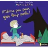 Image de ISBN 9782092589557 boek 7 pagina's Physical en occasion ou reconditionné