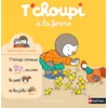 Image de ISBN 9782092589885 boek 30 pagina's Physical en occasion ou reconditionné