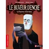Image de ISBN 9782092592243 boek 48 pagina's Physical en occasion ou reconditionné
