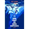 Image de ISBN 9782095003241 boek 224 pagina's Physical en occasion ou reconditionné