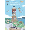 Image de ISBN 9782095012939 boek 30 pagina's Physical en occasion ou reconditionné