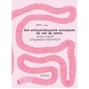 Image de ISBN 9782095013011 boek 256 pagina's Physical en occasion ou reconditionné