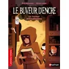 Image de ISBN 9782095013325 boek 48 pagina's Physical en occasion ou reconditionné