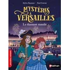 Image de ISBN 9782095013400 boek 64 pagina's Physical en occasion ou reconditionné