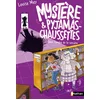 Image de ISBN 9782095015381 boek 128 pagina's Physical en occasion ou reconditionné