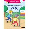 Image de ISBN 9782095016234 boek Educatief 64 pagina's Physical en occasion ou reconditionné