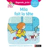 Image de ISBN 9782095016258 boek Educatief 32 pagina's Physical en occasion ou reconditionné