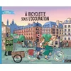 Image de ISBN 9782095016371 boek 32 pagina's Physical en occasion ou reconditionné