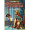 Image de ISBN 9782095017637 boek 96 pagina's Physical en occasion ou reconditionné