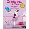 Image de ISBN 9782095018207 boek 64 pagina's Physical en occasion ou reconditionné